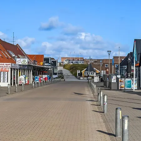 Paen Og Hyggelig Sj3228 *
